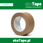 ekoTape.-Ekologiczna-tasma-pakowa-papierowa-na-kleju-syntetycznym