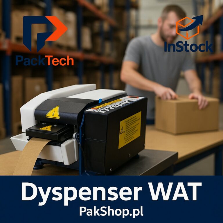 Szczyt Wysyłek 2025: Doskonałe Rozwiązania dla Efektywnej Logistyki E-commerce